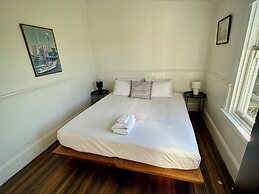 Low Head Pilot Station