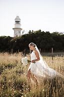 Low Head Pilot Station