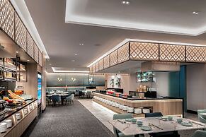 Orchid Hotel