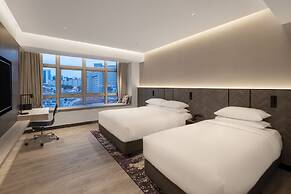 Orchid Hotel
