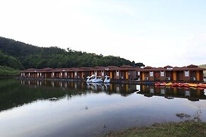 Raya Buri Resort