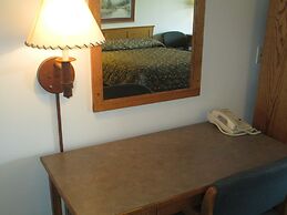 Bozeman Inn