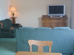 Bozeman Inn