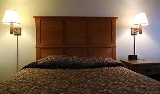 Bozeman Inn