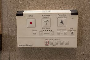 Dhulikhel Mountain Resort