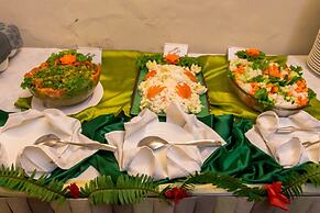 Dhulikhel Mountain Resort