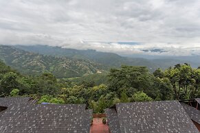 Dhulikhel Mountain Resort