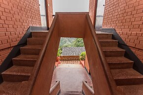 Dhulikhel Mountain Resort