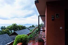 Dhulikhel Mountain Resort