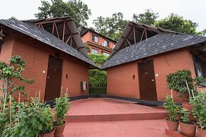 Dhulikhel Mountain Resort