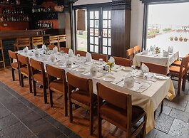 Dhulikhel Mountain Resort