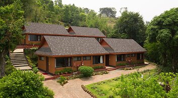 Dhulikhel Mountain Resort