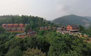 Dhulikhel Mountain Resort