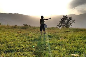 Dhulikhel Mountain Resort