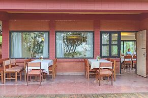 Dhulikhel Mountain Resort