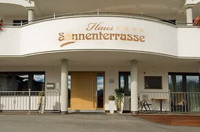 Haus Sonnenterrasse