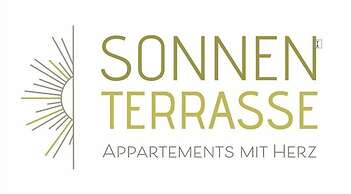Haus Sonnenterrasse