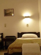 Aristea Hotel