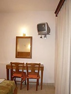 Aristea Hotel