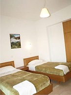 Aristea Hotel