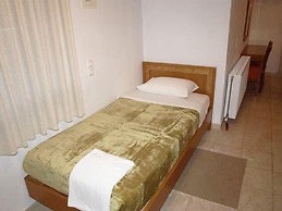 Aristea Hotel
