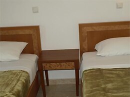 Aristea Hotel