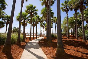 Hipotels Mediterraneo Club