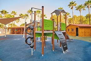 Hipotels Mediterraneo Club