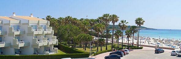 Hipotels Mediterraneo Club