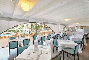 Hipotels Mediterraneo Club