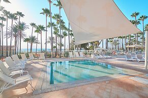 Hipotels Mediterraneo Club