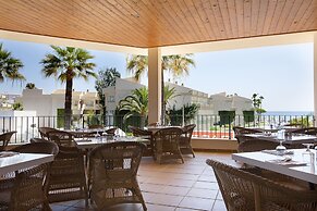 Hipotels Mediterraneo Club