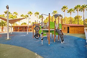 Hipotels Mediterraneo Club