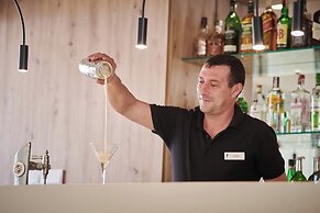 Hipotels Mediterraneo Club