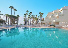 Hipotels Mediterraneo Club