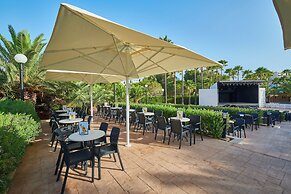 Hipotels Mediterraneo Club