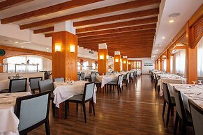 Hipotels Mediterraneo Club