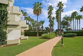 Hipotels Mediterraneo Club