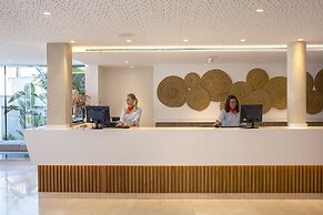 Hipotels Mediterraneo Club