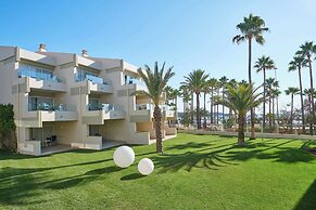 Hipotels Mediterraneo Club