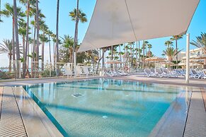 Hipotels Mediterraneo Club