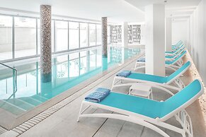 Hipotels Mediterraneo Club