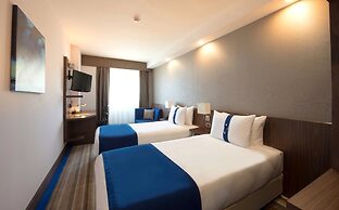 Liv City Hotels