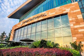 Intercontinental Changsha by IHG
