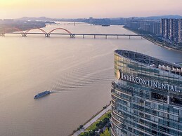InterContinental Changsha by IHG