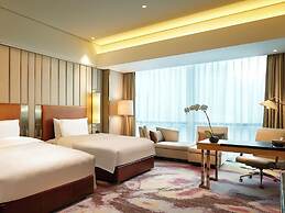 InterContinental Changsha by IHG