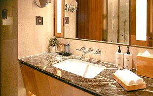 InterContinental Changsha by IHG