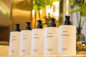 InterContinental Changsha by IHG