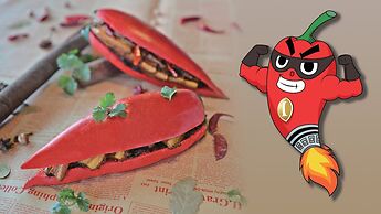 Intercontinental Changsha by IHG