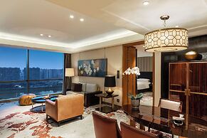 InterContinental Changsha by IHG